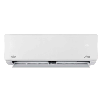 MINI SPLIT SYSTEM 22 SEER2 R32